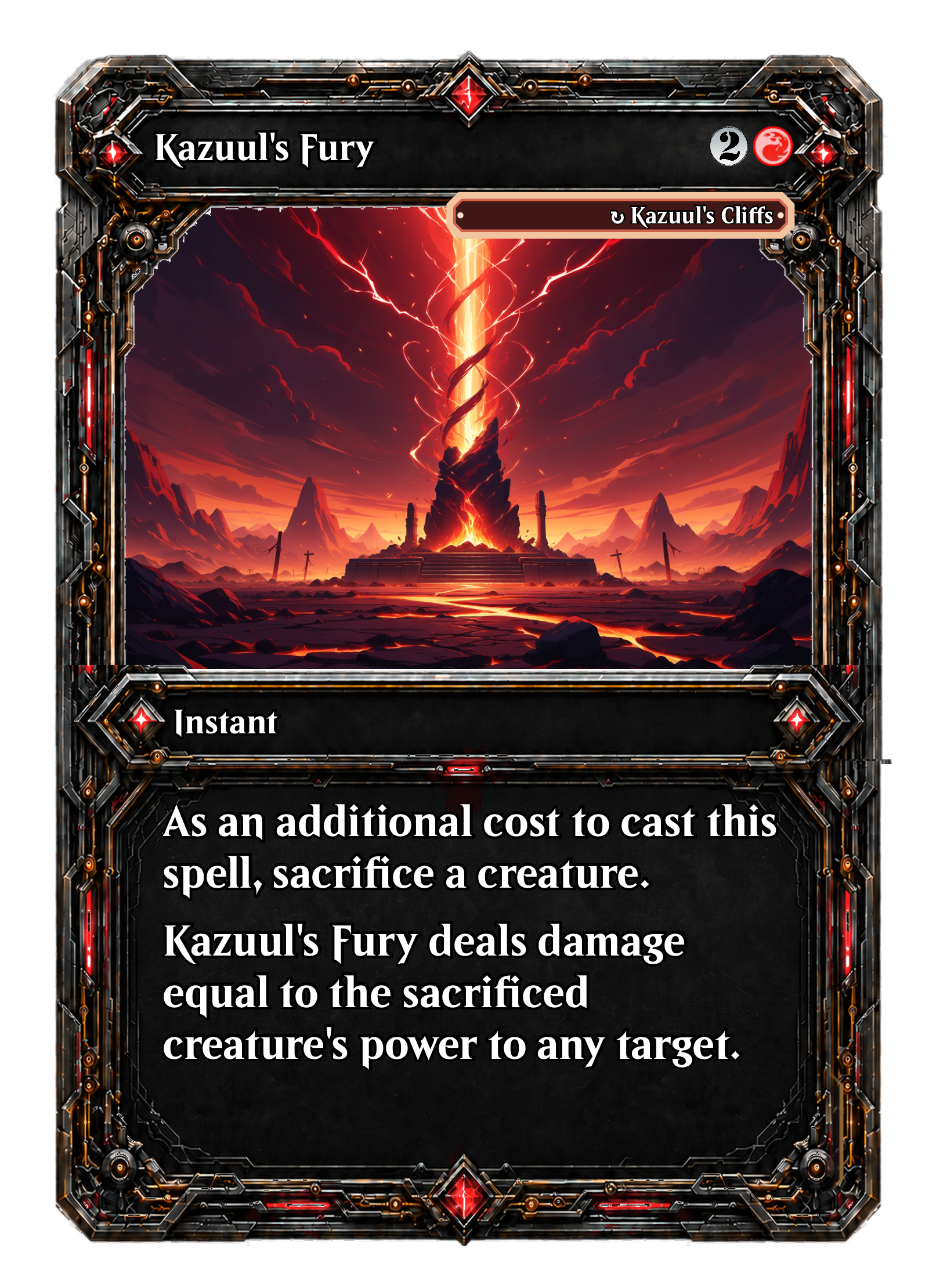 Kazuul's Fury -- Kazuul's Cliffs-front-771.png