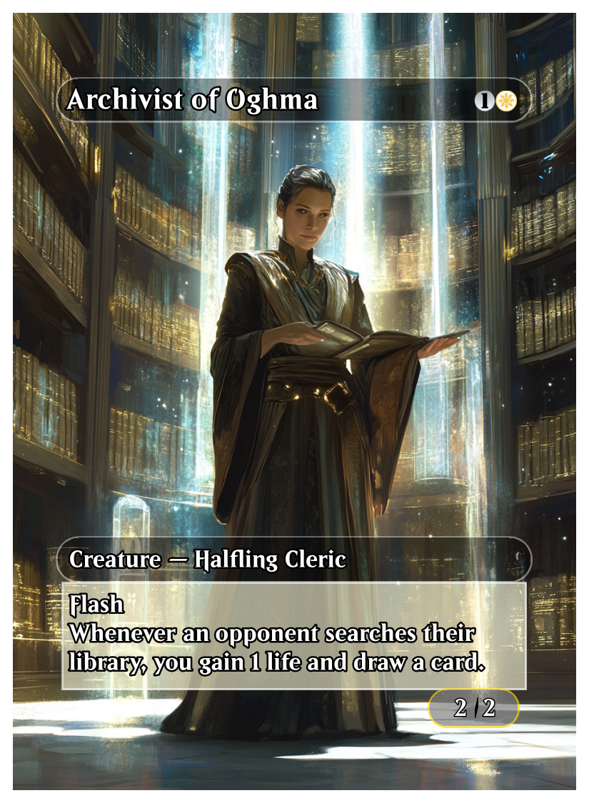 005 - Archivist of Oghma.png