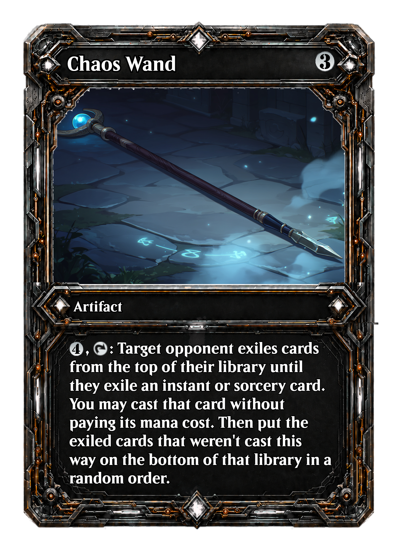 014 - Chaos Wand.png
