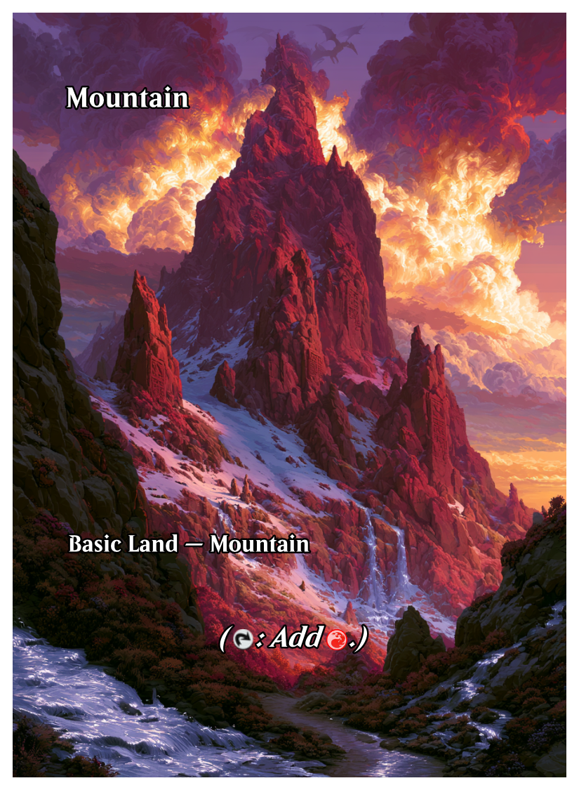 071 - Mountain.png