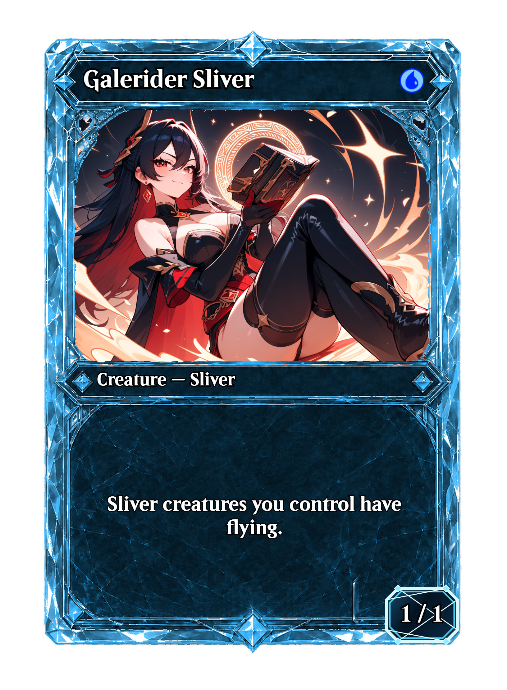 027 - Galerider Sliver.png