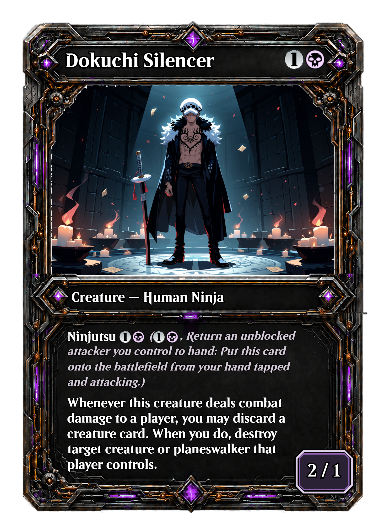 Dokuchi Silencer-front-1481.png