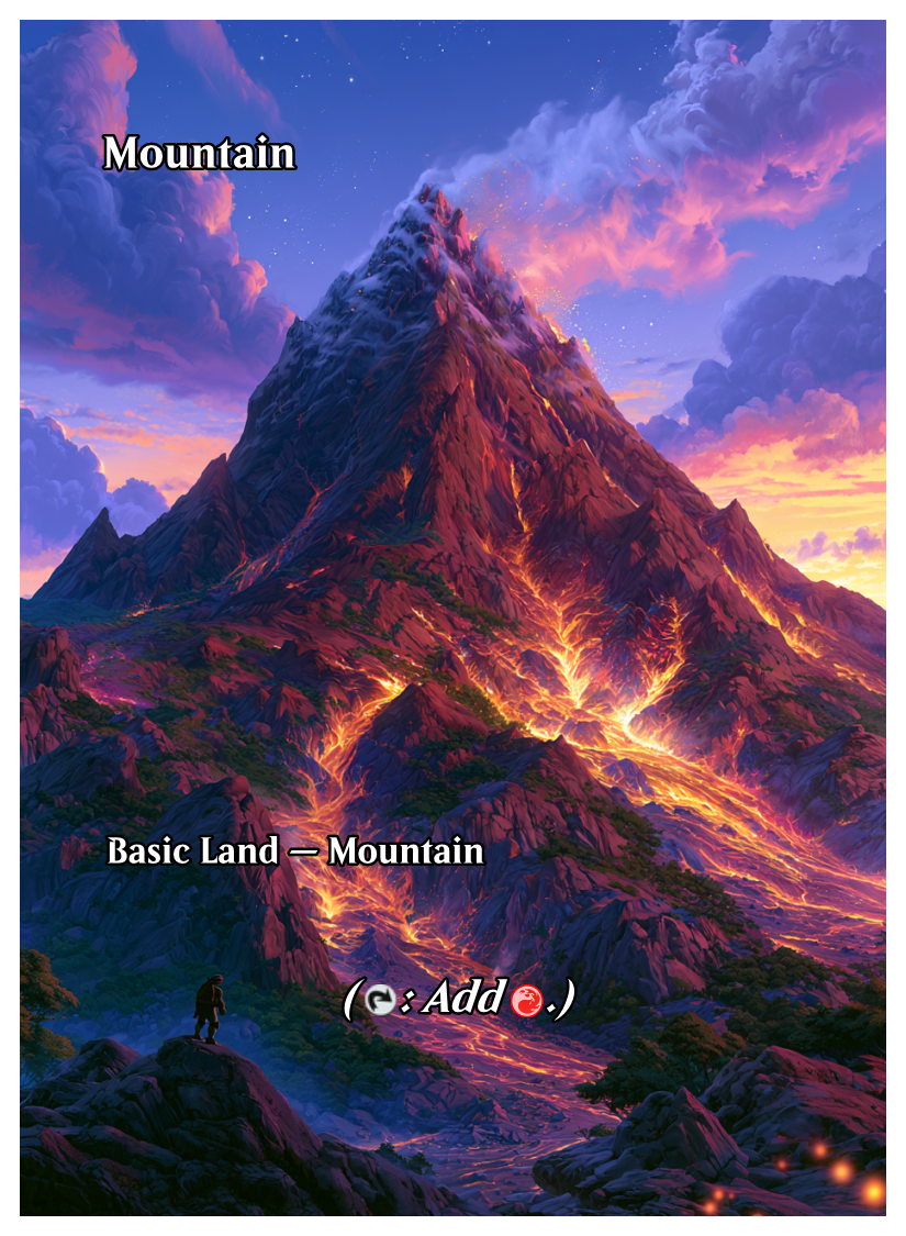 057 - Mountain.png