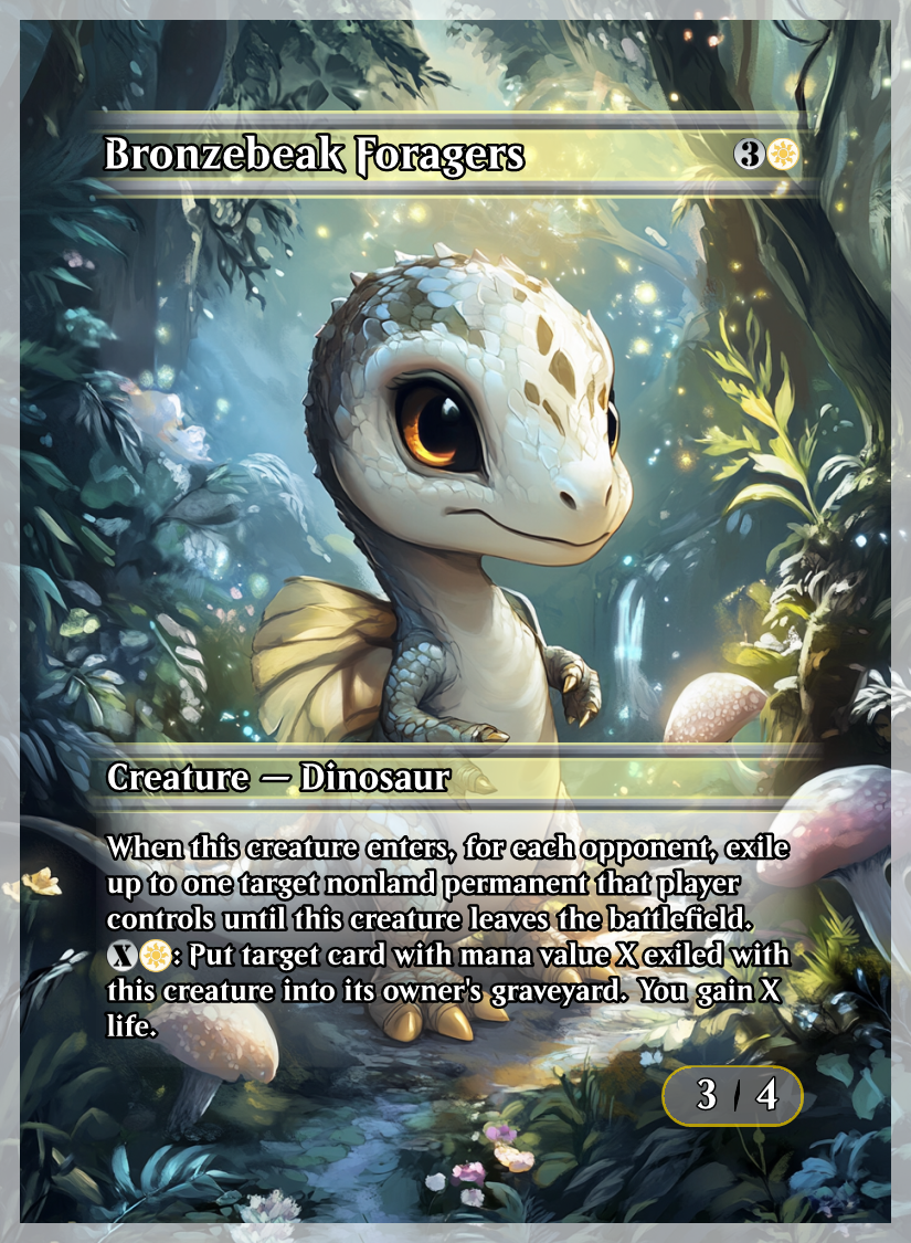 006 - Bronzebeak Foragers.png