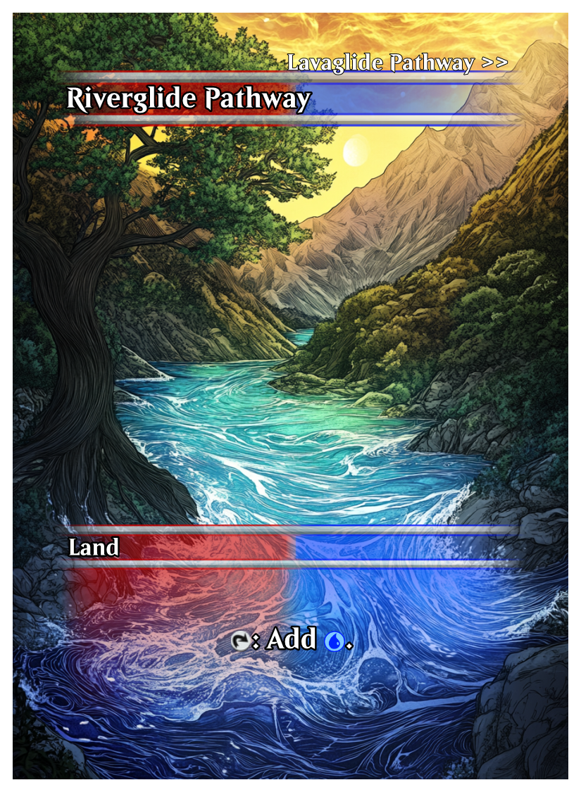 084a - Riverglide Pathway.png