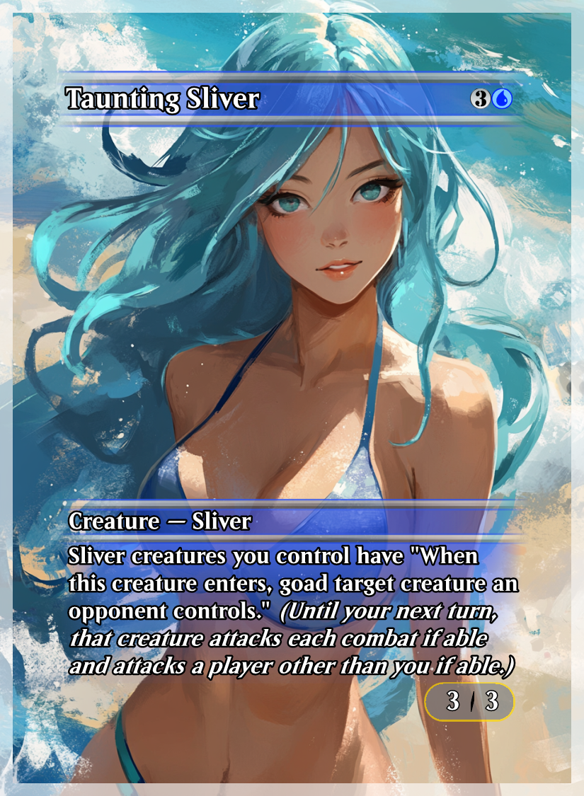 038 - Taunting Sliver.png