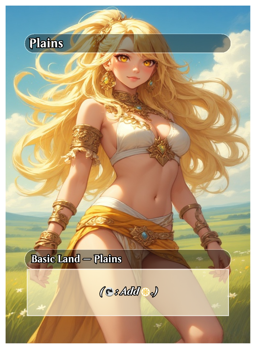 059 - Plains.png