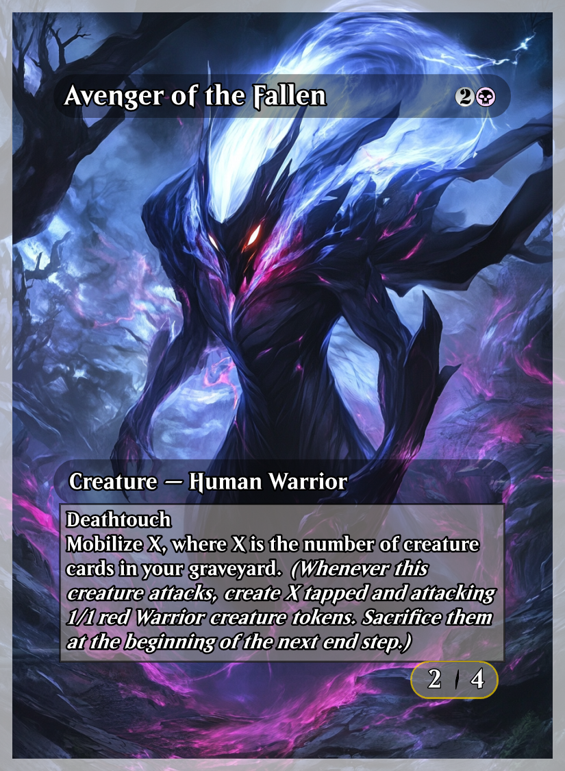 006 - Avenger of the Fallen.png