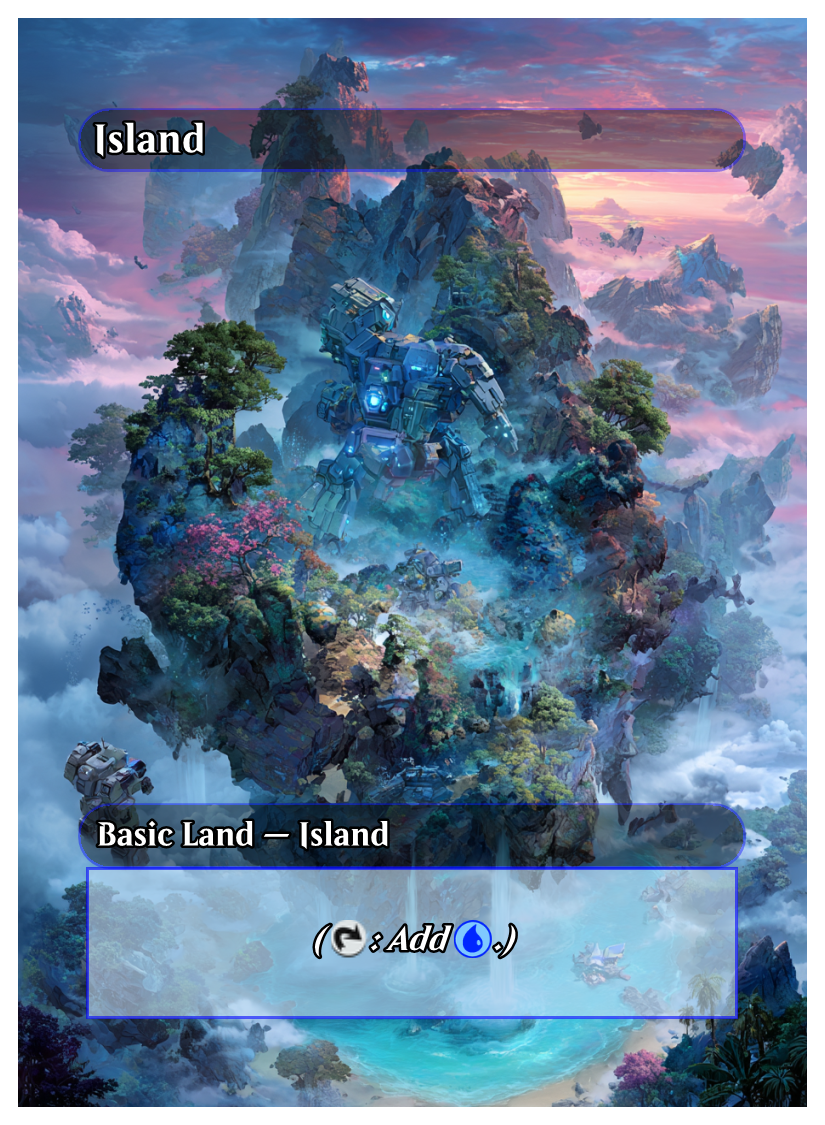 032 - Island.png