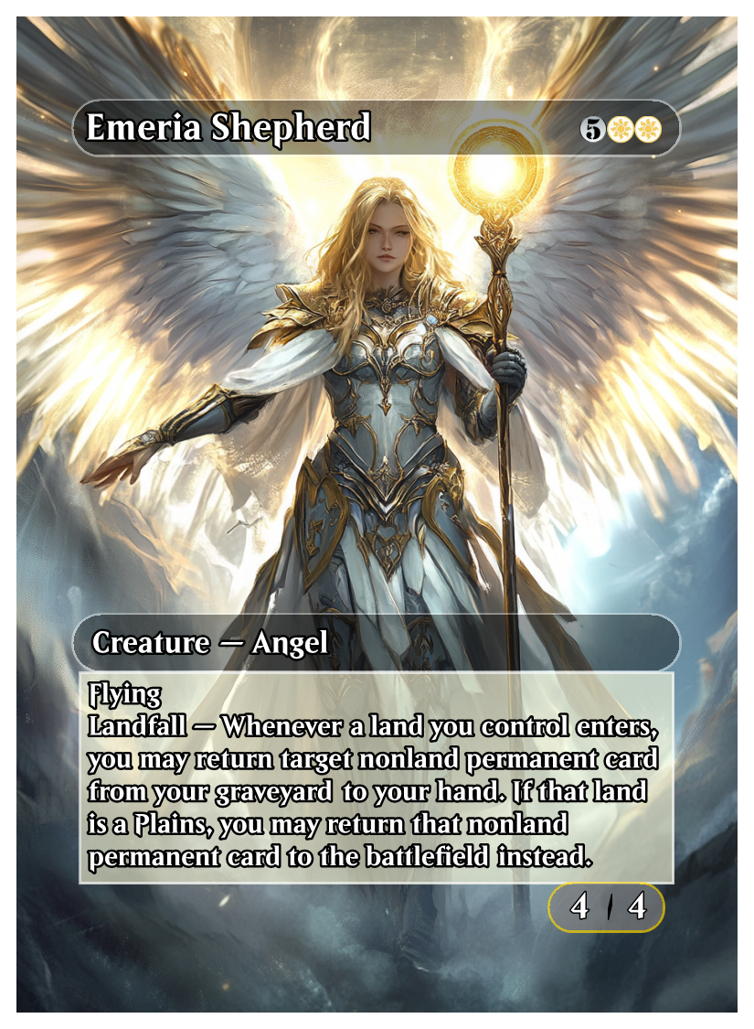 025 - Emeria Shepherd.png