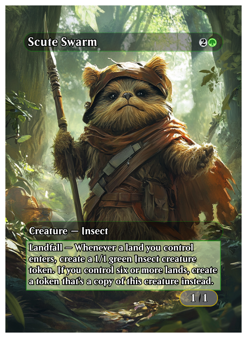 068 - Scute Swarm.png