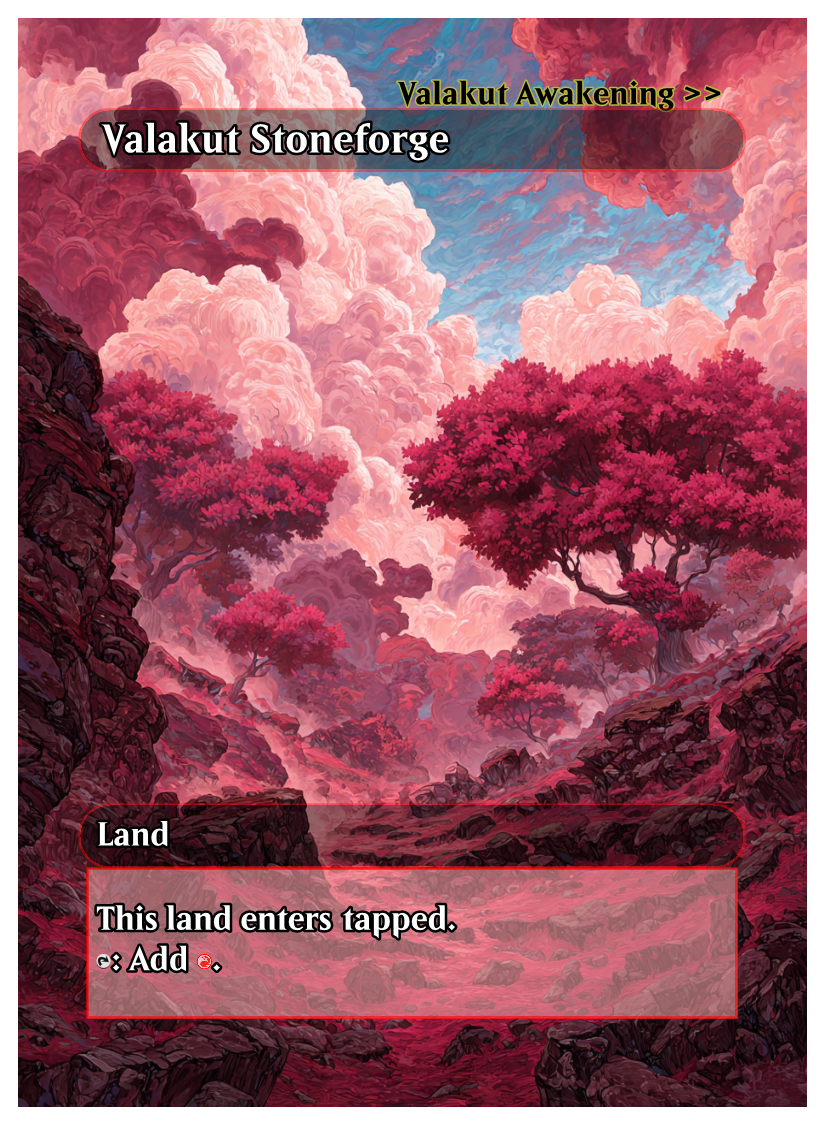 100a - Valakut Stoneforge.png