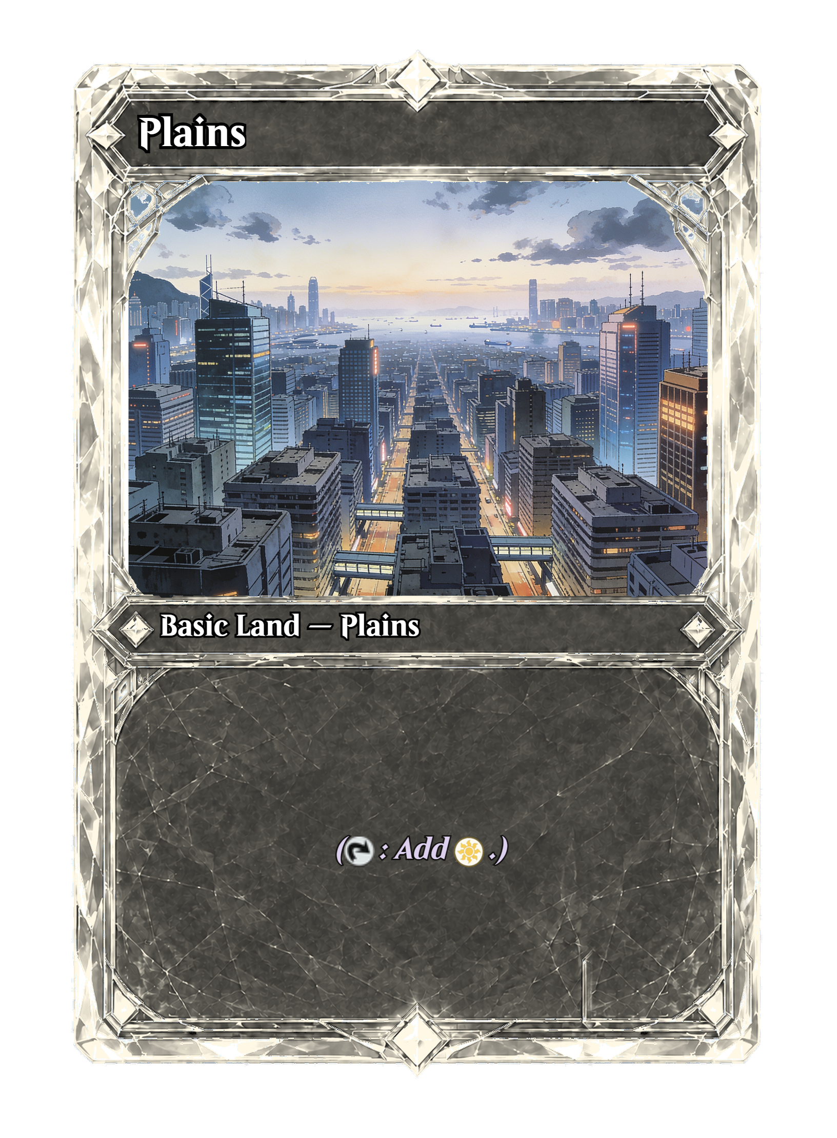 002115-Plains-front.png