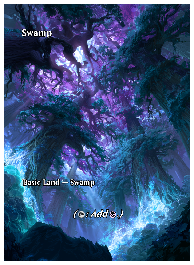 079 - Swamp.png
