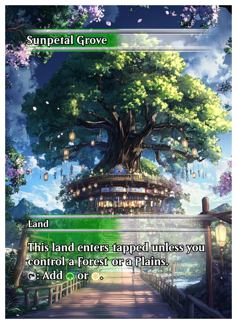 085 - Sunpetal Grove.png