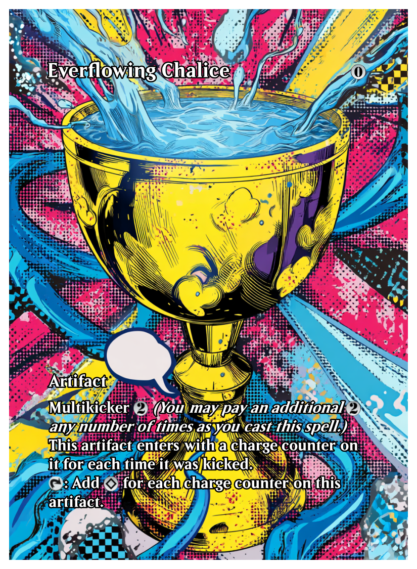 018 - Everflowing Chalice.png