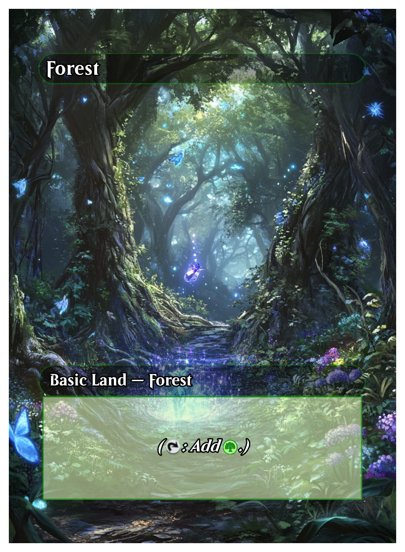 030 - Forest.png