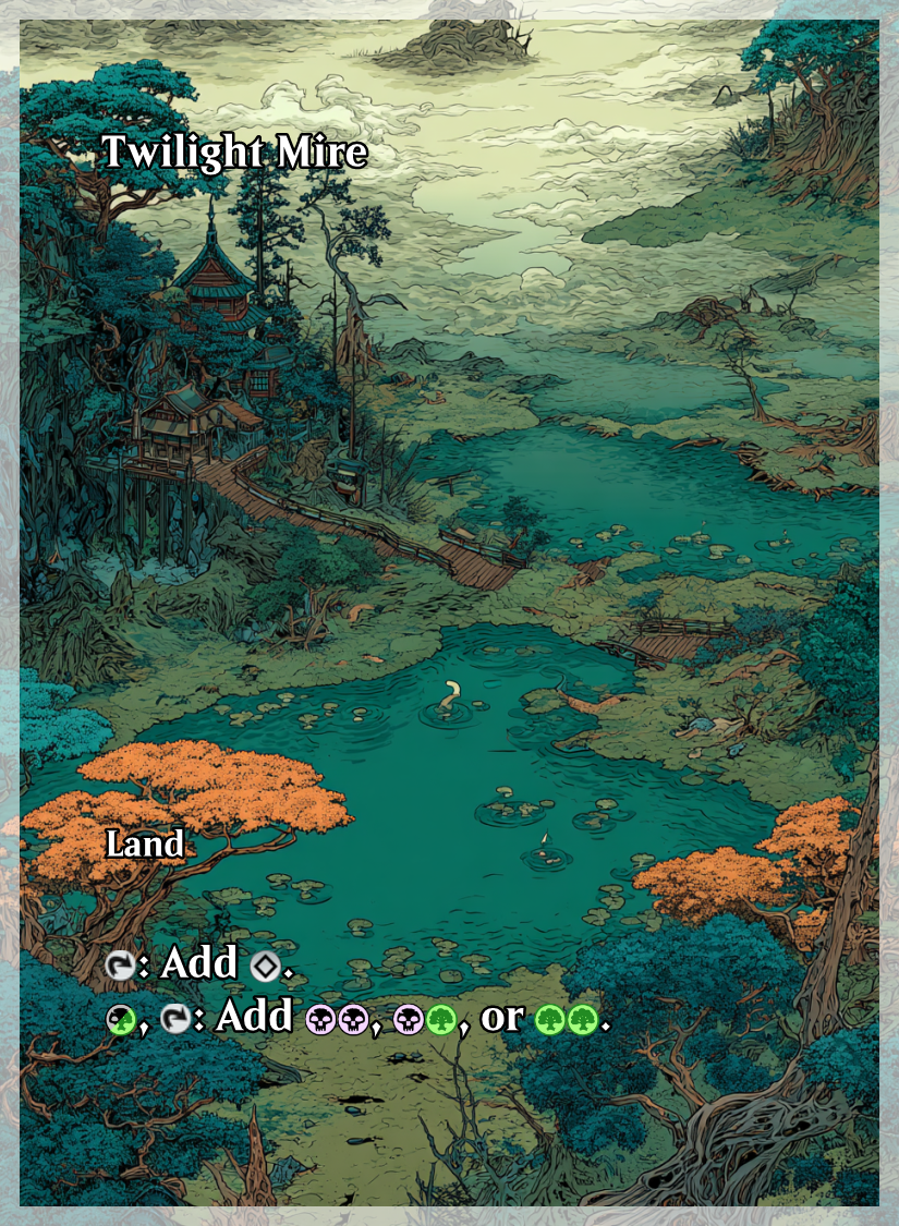 089 - Twilight Mire.png