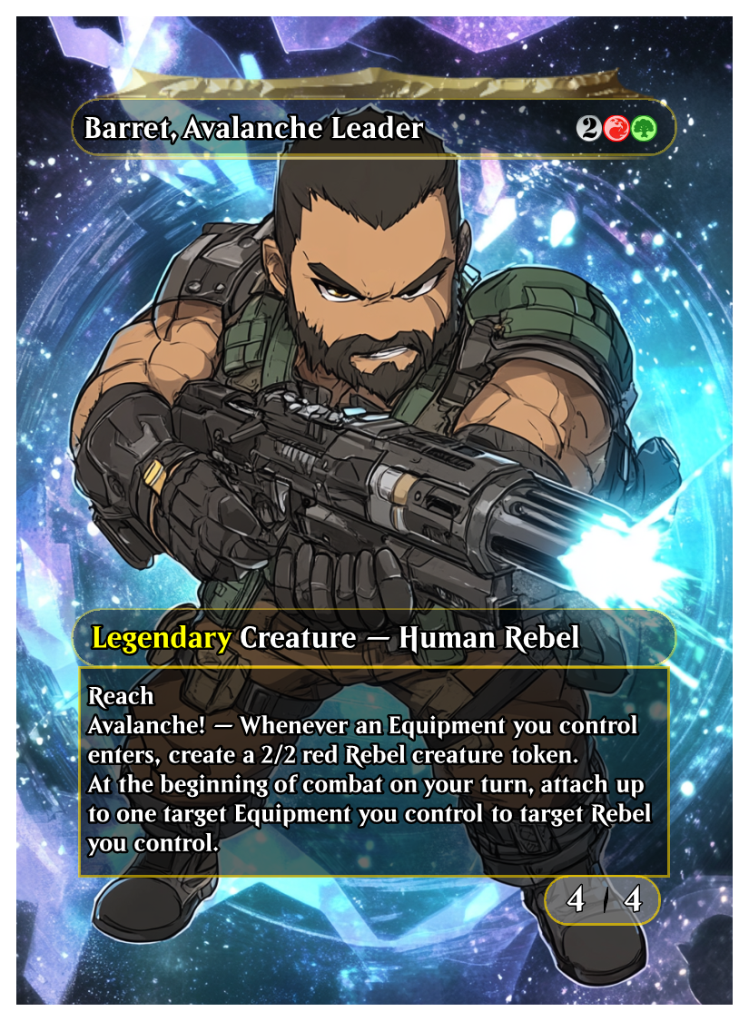 008 - Barret Avalanche Leader.png
