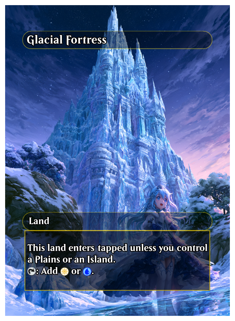 037 - Glacial Fortress.png