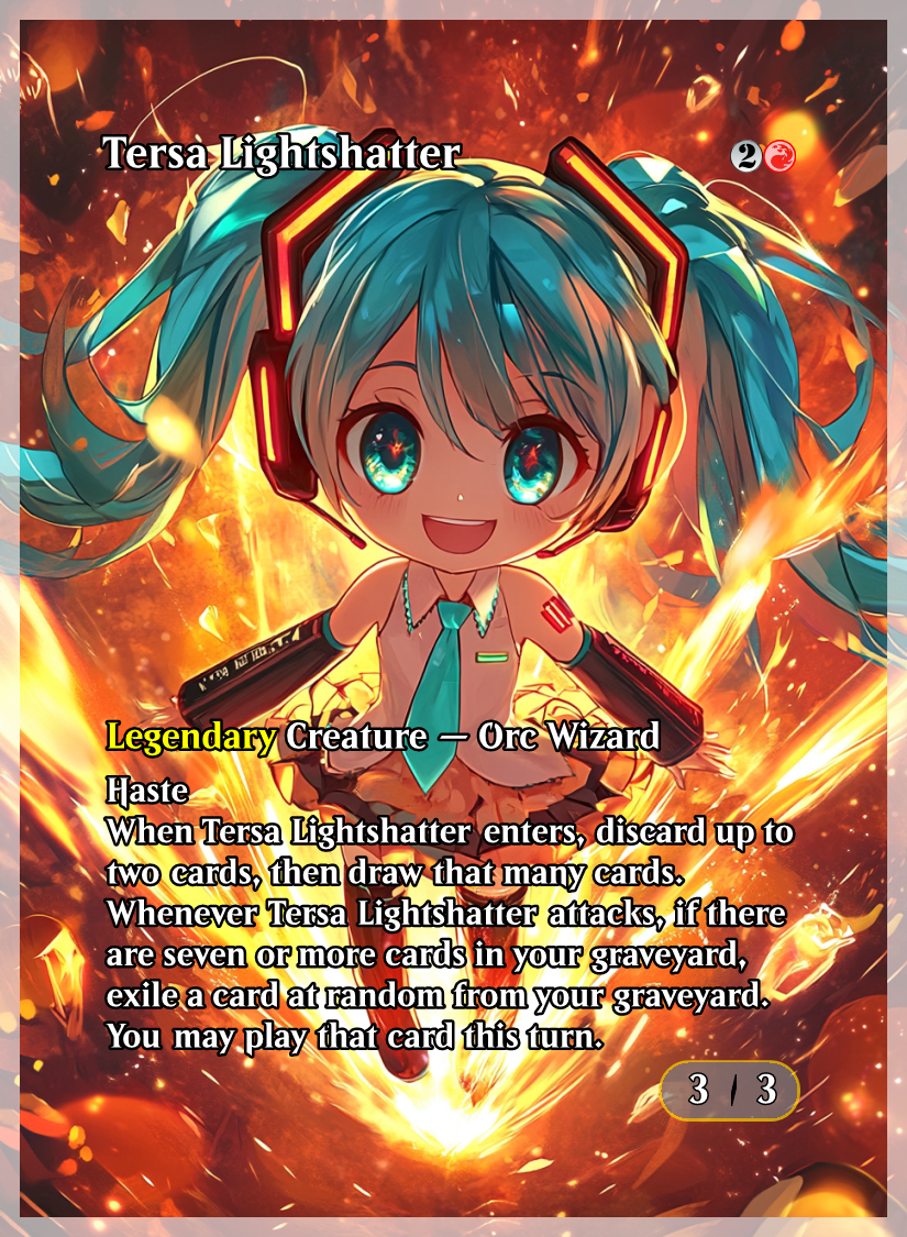 079 - Tersa Lightshatter.png