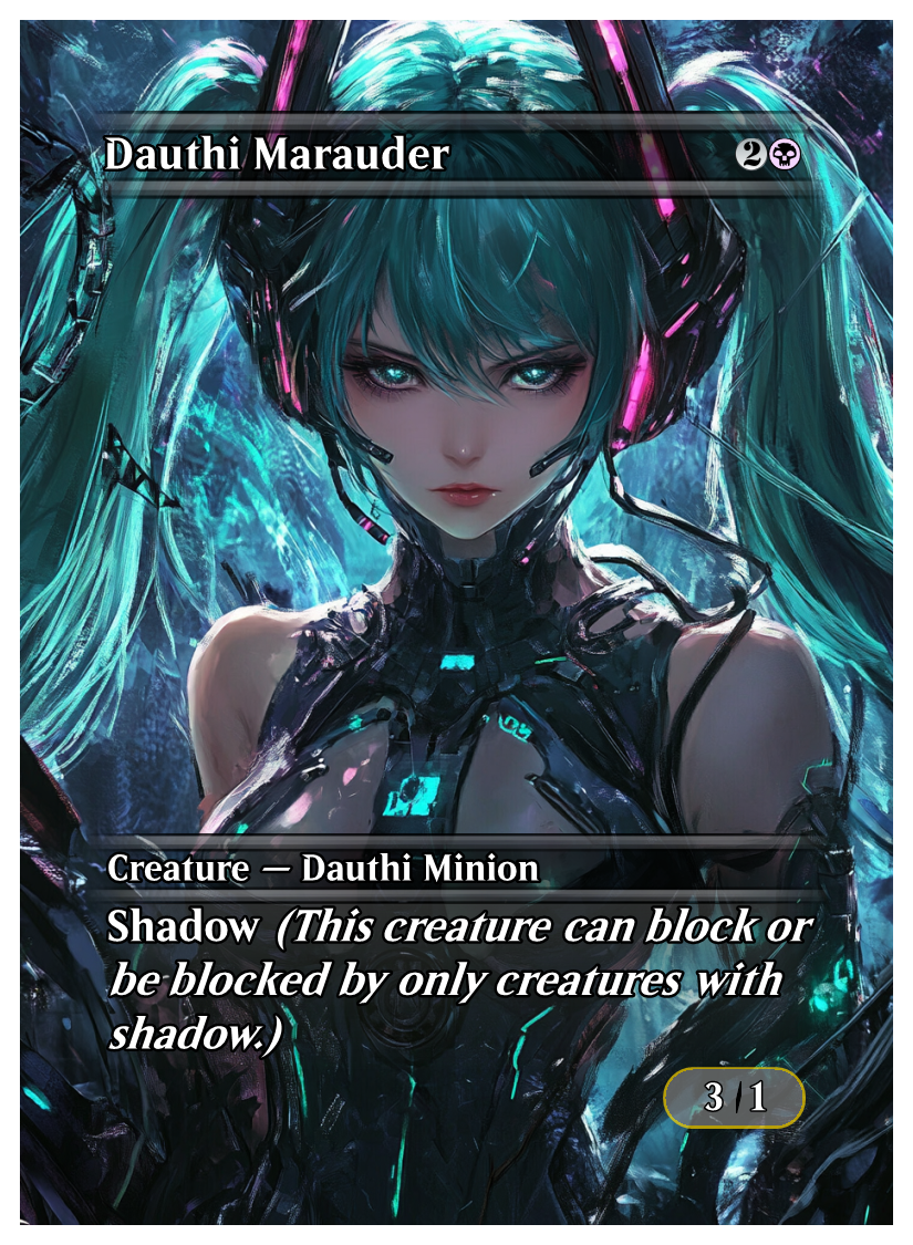 023 - Dauthi Marauder.png