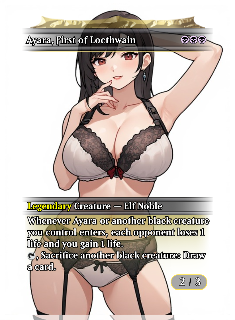 007 - Ayara First of Locthwain.png