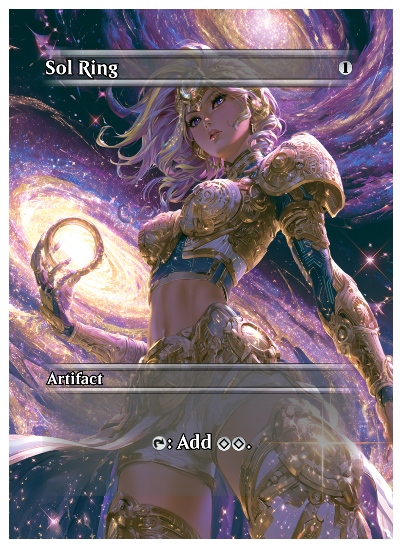 073 - Sol Ring.png