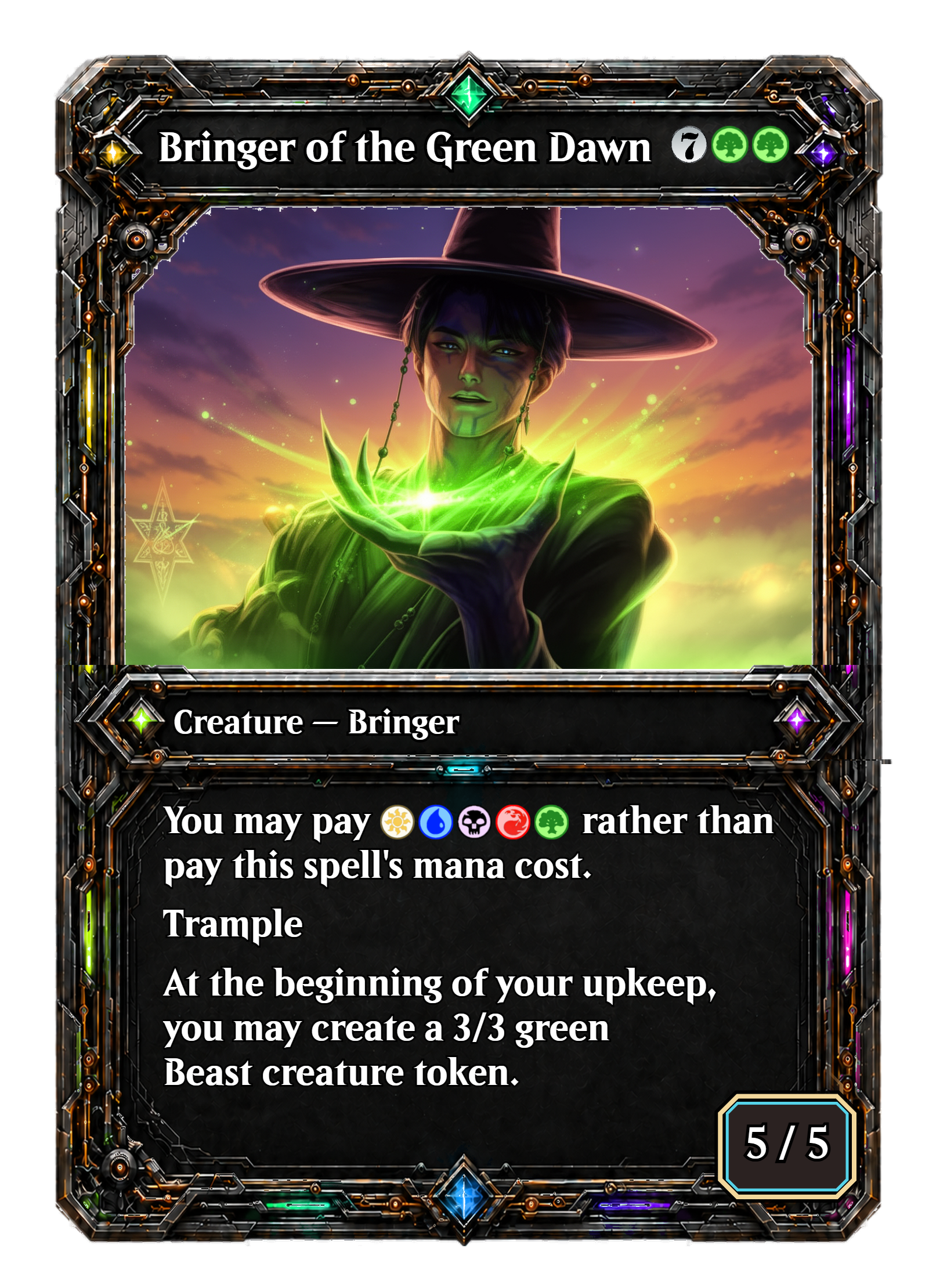 003292-Bringer of the Green Dawn-front.png