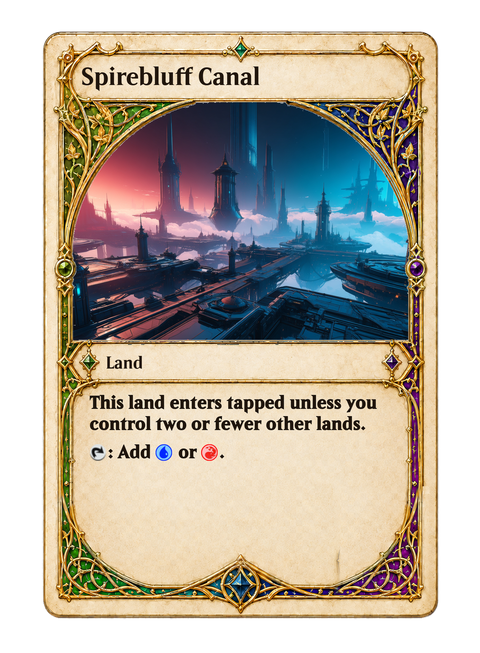 090 - Spirebluff Canal.png