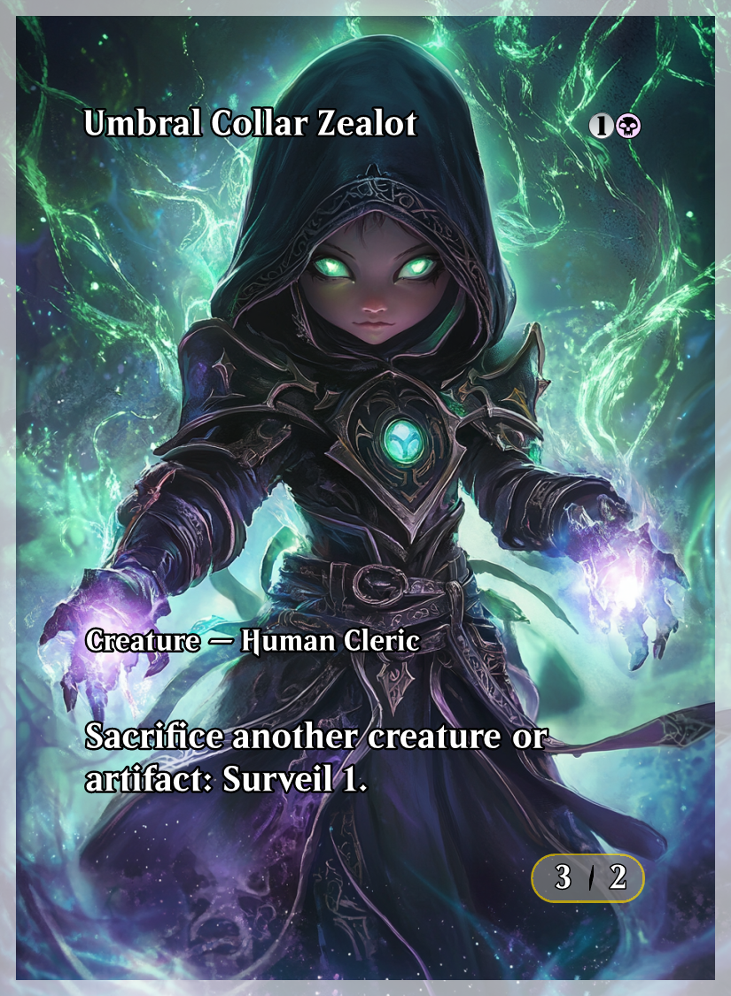 097 - Umbral Collar Zealot.png