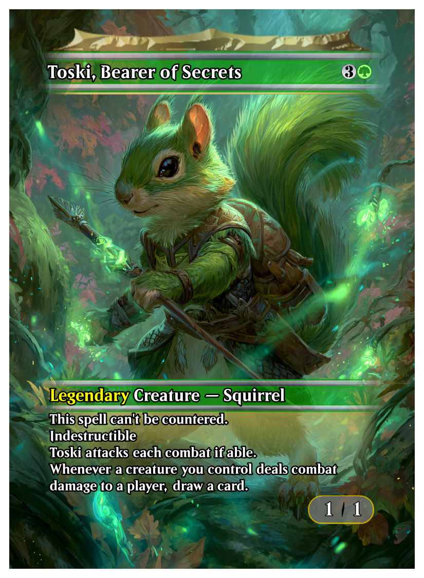 092 - Toski Bearer of Secrets.png