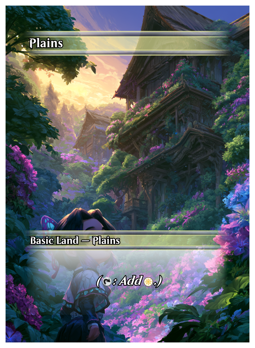 051 - Plains.png