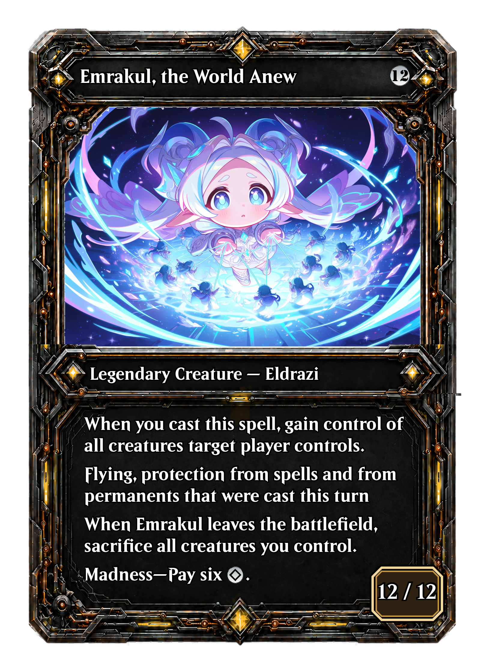 Emrakul, the World Anew-front-845.png