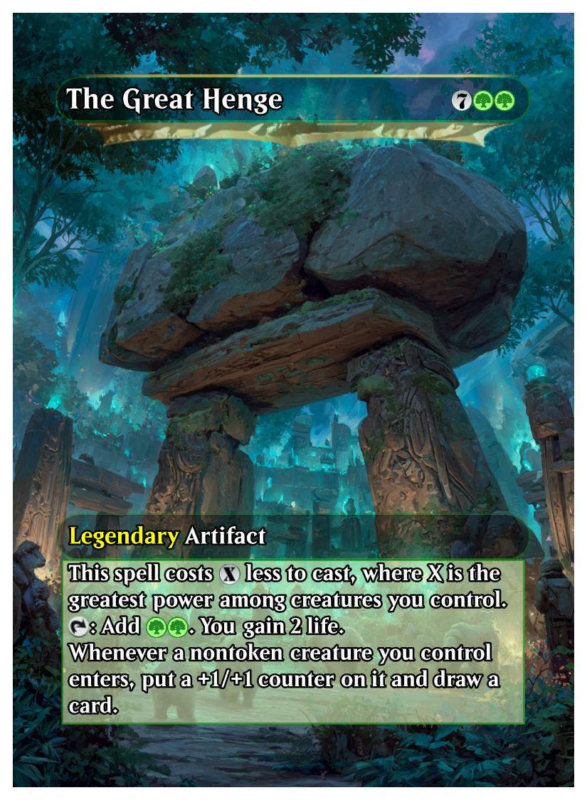 089 - The Great Henge.png