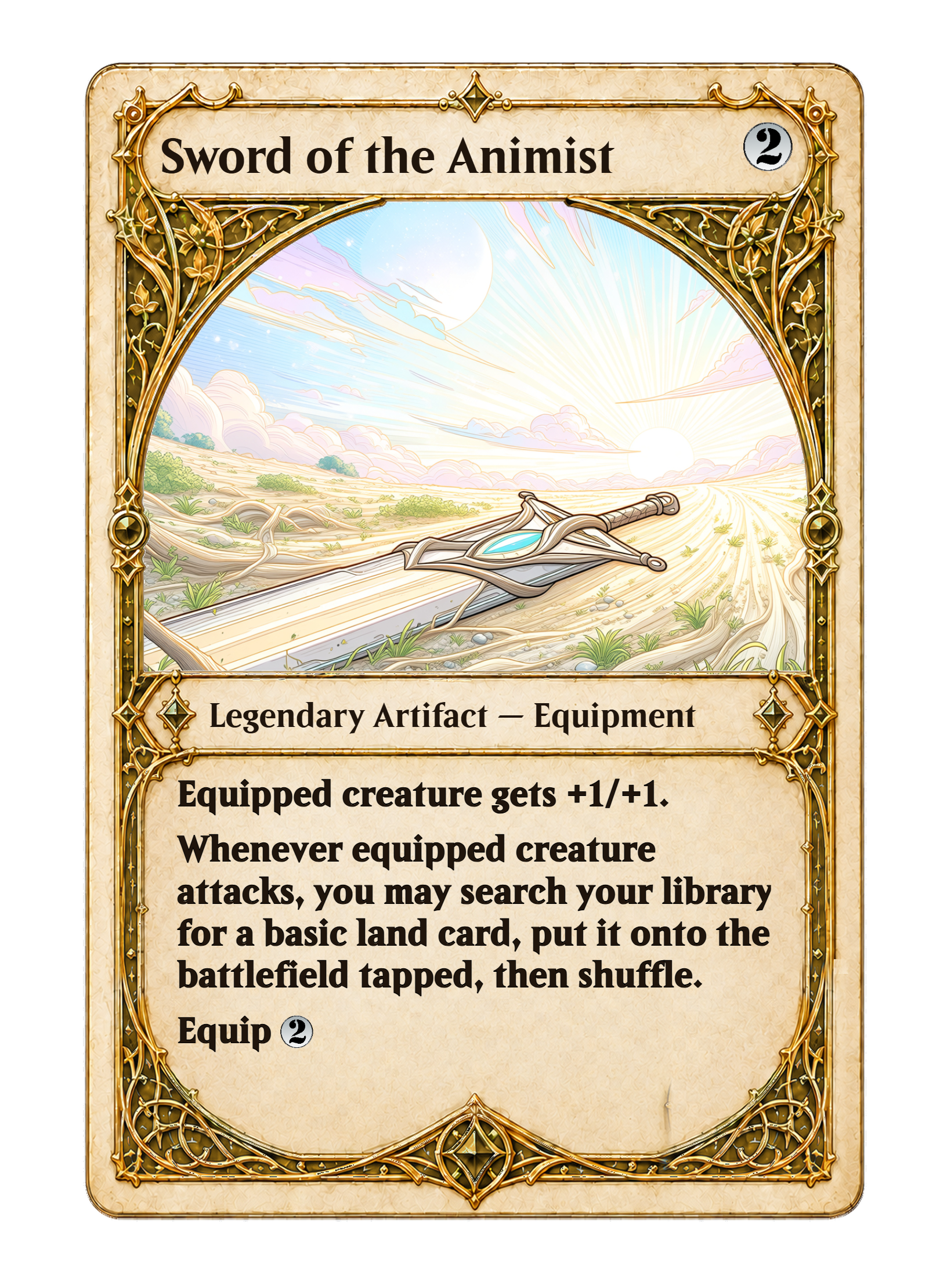 Sword of the Animist-front-1342.png