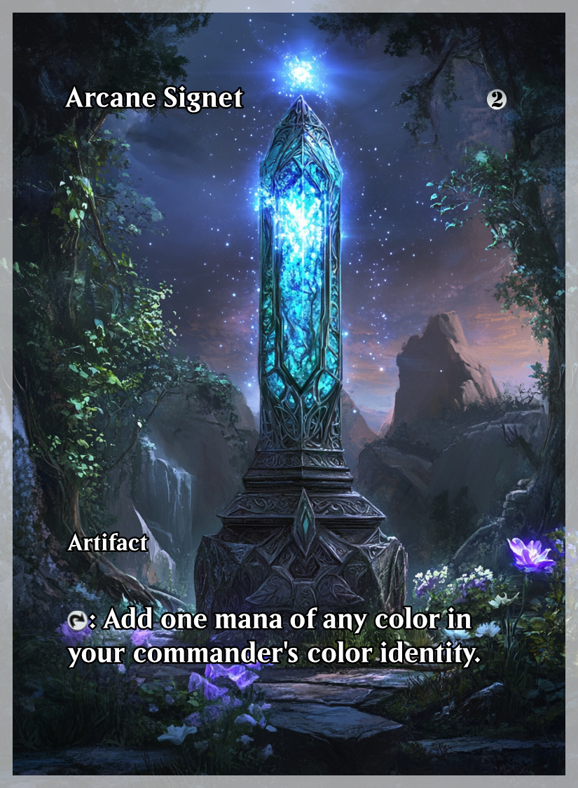 055 - Arcane Signet.png