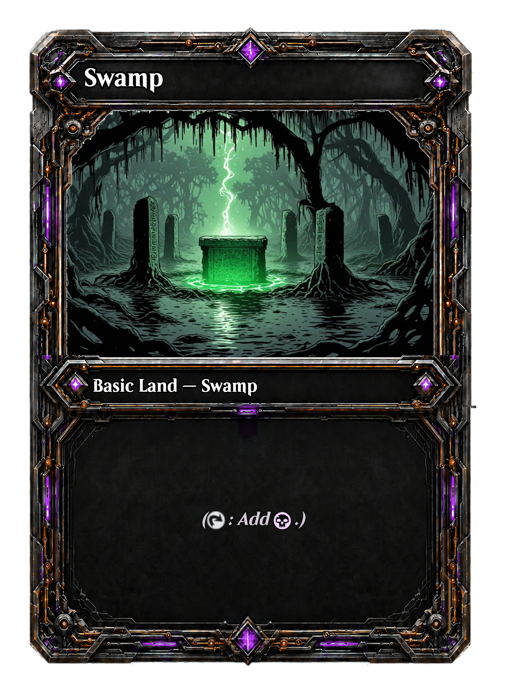 Swamp-front-1439.png