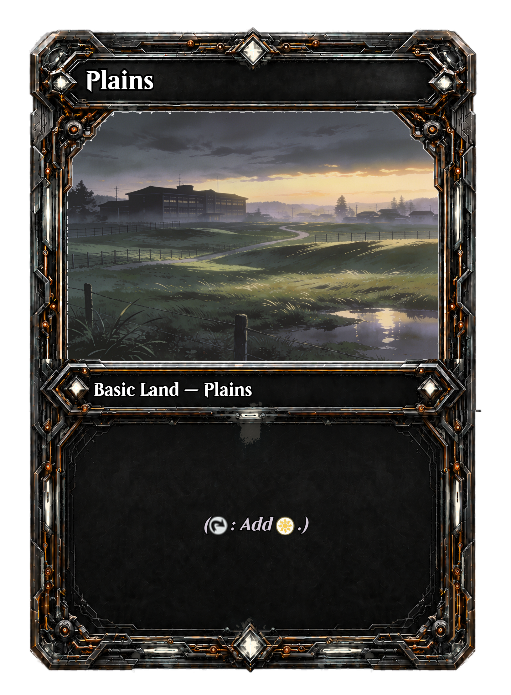 002126-Plains-front.png