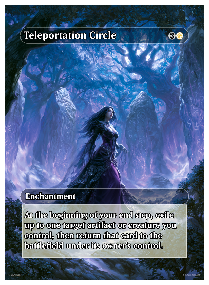 094 - Teleportation Circle.png