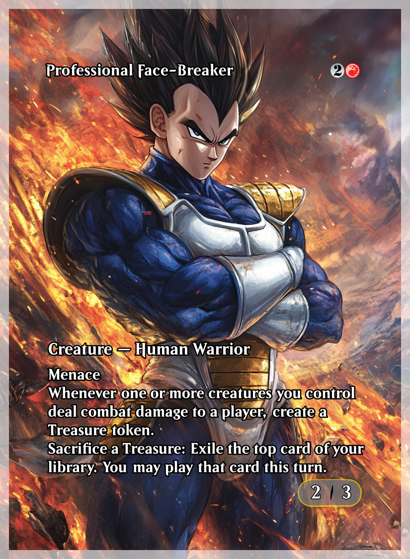 066 - Professional Face-Breaker.png