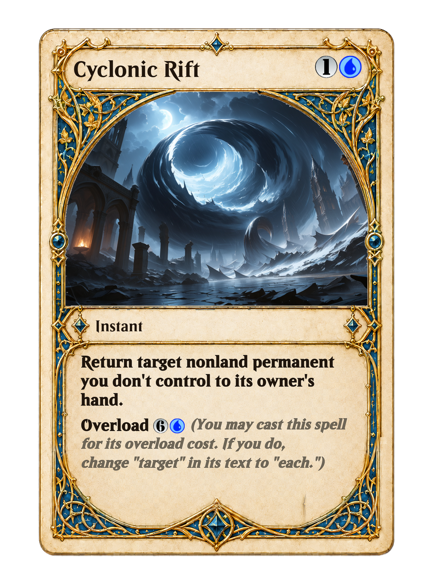 Cyclonic Rift-front-1690.png