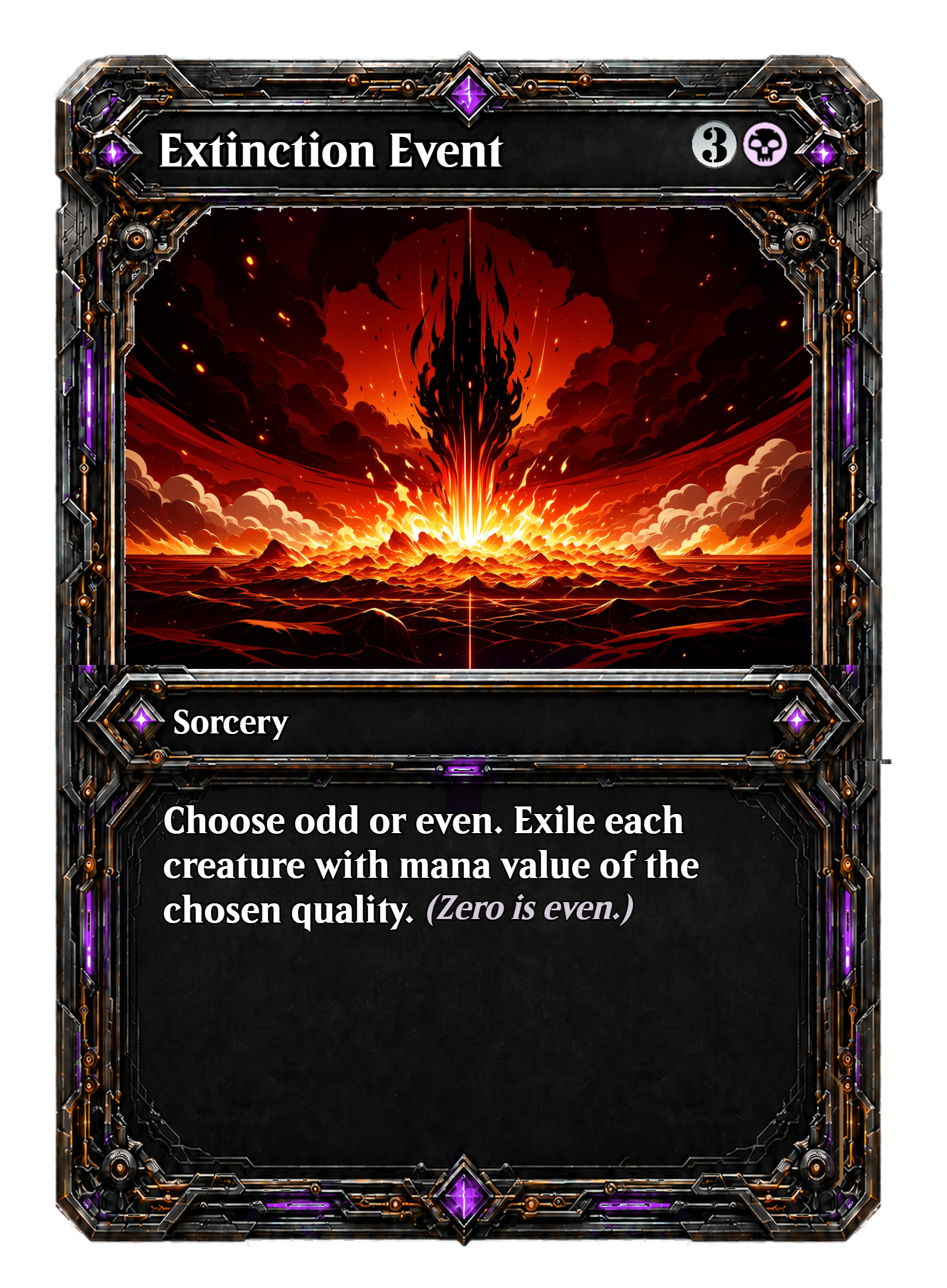 030 - Extinction Event.png