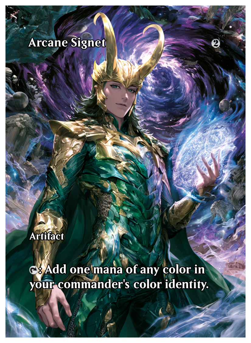 002 - Arcane Signet.png