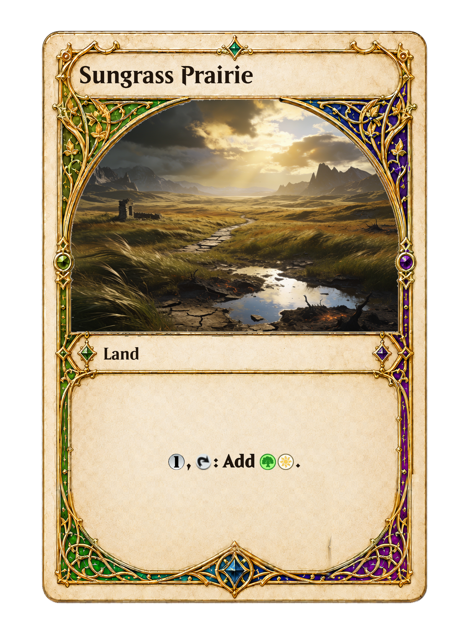 003471-Sungrass Prairie-front.png