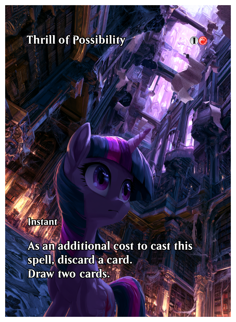 095 - Thrill of Possibility.png
