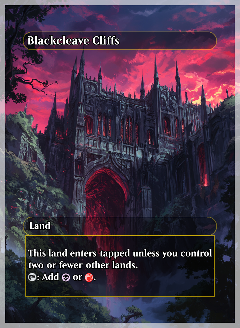 005 - Blackcleave Cliffs.png