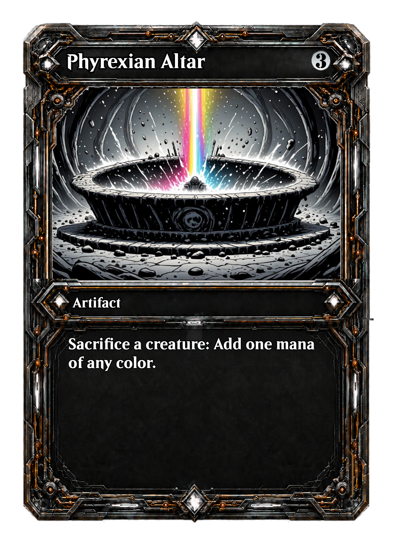 Phyrexian Altar-front-1400.png
