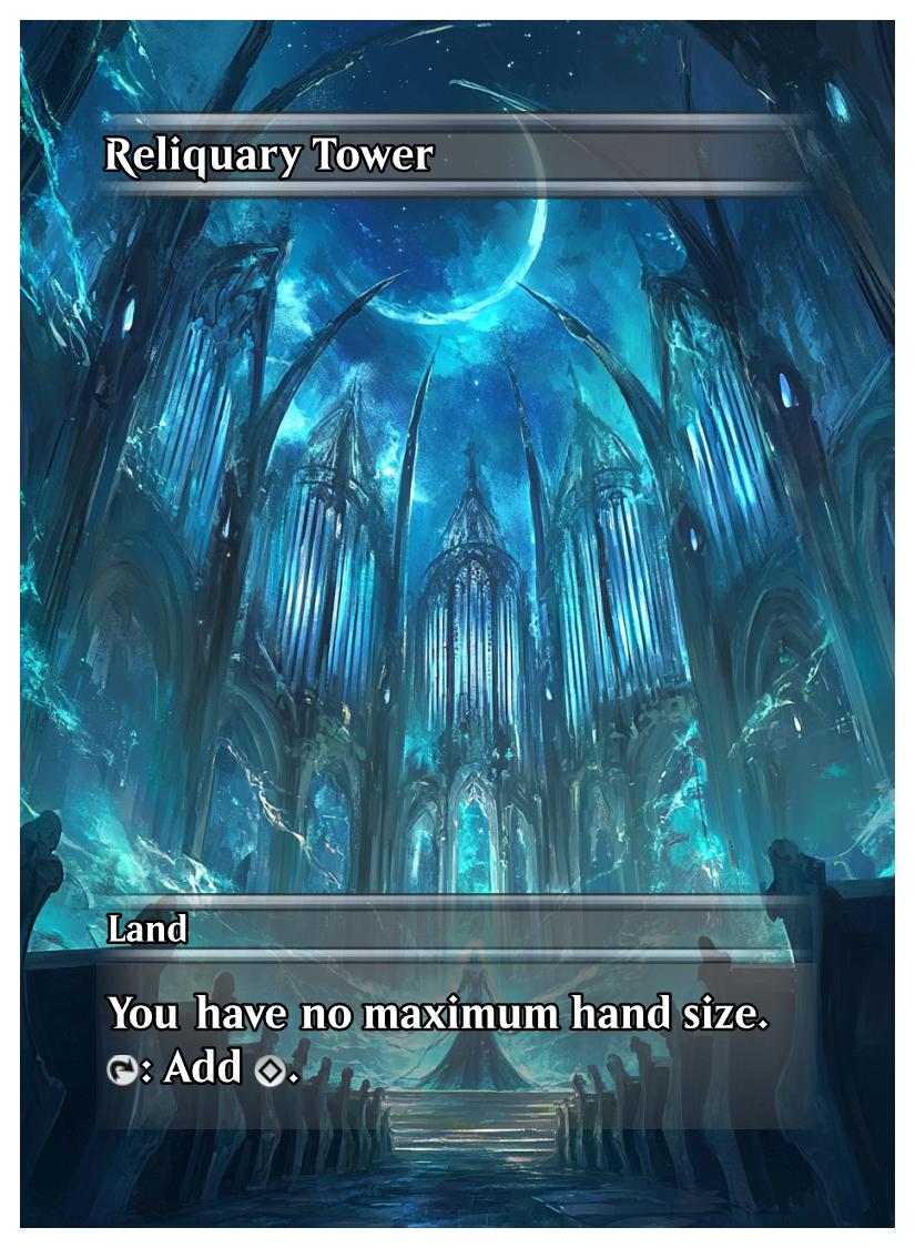046 - Reliquary Tower.png