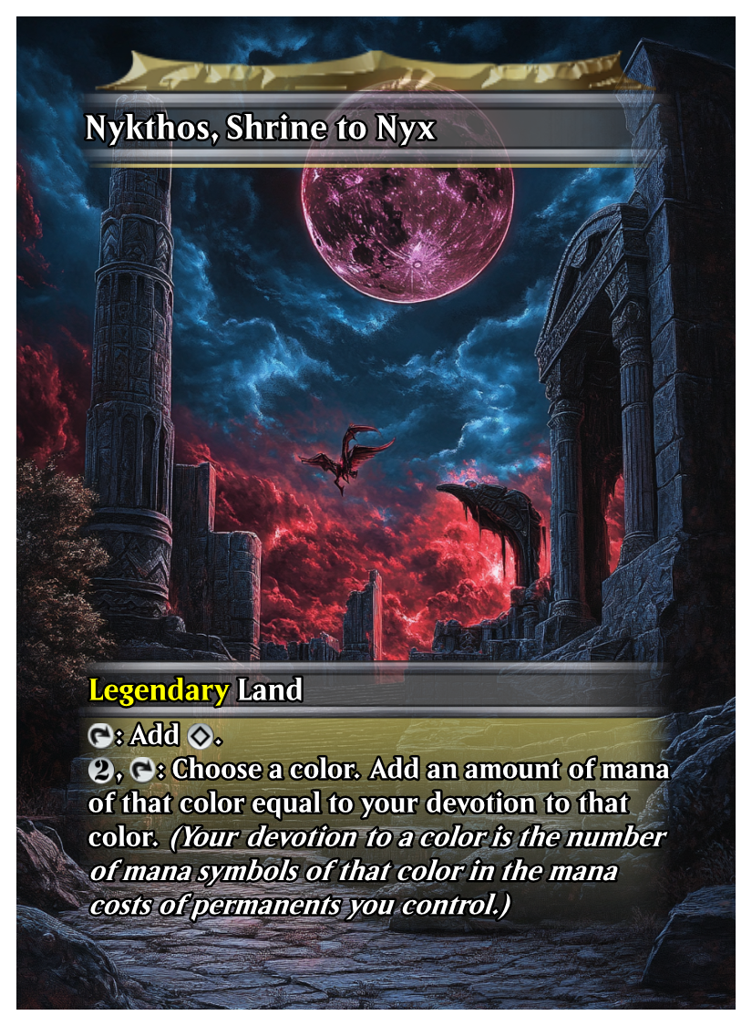 034 - Nykthos Shrine to Nyx.png